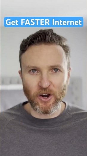 How I upgraded my Internet with UniFi