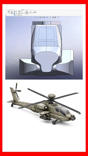 🔥 Ready to master Advanced SOLIDWORKS?