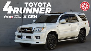 76K views · 1.4K reactions | An SUV for all seasons. Watch this User...