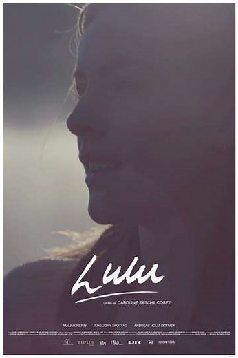 Lulu - Movie