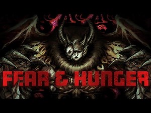 Has A Game Ever Truly Disturbed You?