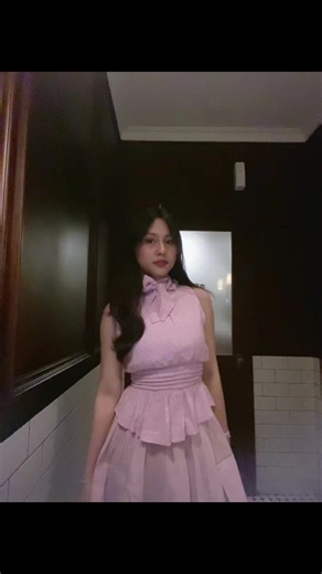 thania (@thaniahtapea)’s videos with original sound - nics