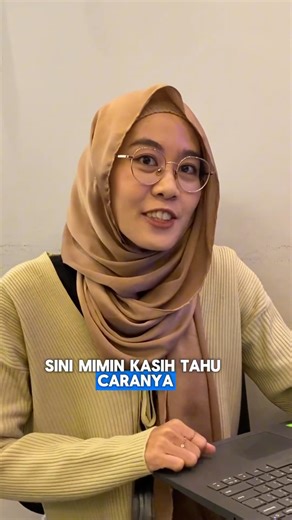 Gimana sih cara bikin form di excel Simak sampai habis video ini ya!! #seputarkomputer #Exceltips #tipsexcel | Seputar Komputer