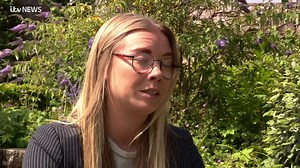 2.8K views | Here are the headlines from across the Channel Islands. For more visit https://www.itv.com/news/channel | ITV Channel TV | Facebook