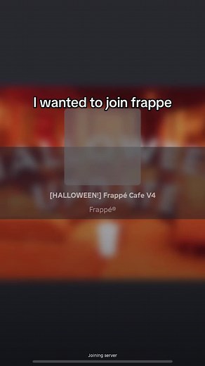 #roblox