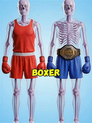 BOXER vs MMA FIGHTER #mma #boxing | Boxing Videos