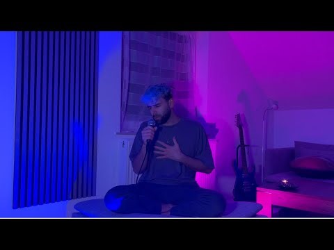 The Soul | Channeled Healing Music (1 Hour)