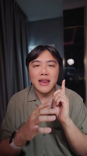 CPU Clock Speed ยิ่งเยอะยิ่งดีเหรอ