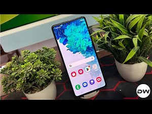 How to Go Back to Stock ROM from any Custom ROM on Samsung