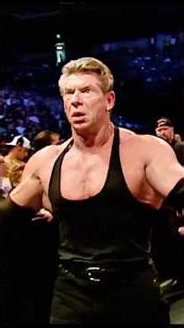 Brock Lesnar vs. Undertaker - WWE Title Biker Chain Match_ WWE No Mercy 2003