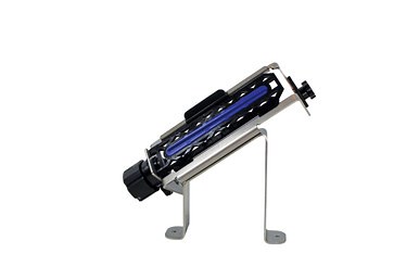 Multi-Fletcher® Jig