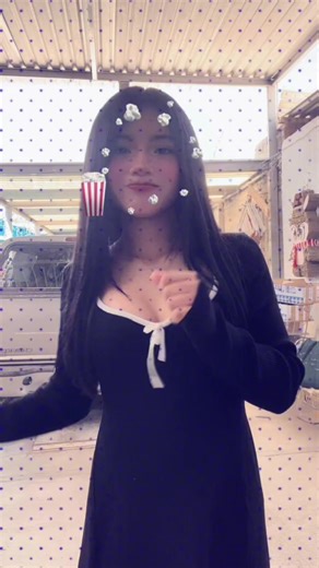 Videos de Les.!🫧🌟 (@leslie_abi) con “original sound - 917Josh”