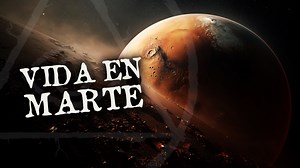 313K views · 9.2K reactions | Un hallazgo extraordinario en el espacio: posibles hongos creciendo en Marte. ¿Prueba de vida fuera de la Tierra… o solo un tema irrelevante en el ámbito científico? ️ No te quedes con la duda, dame tu valiosa opinión, escucha el episodio completo en el primer comentario y decide por ti mismx. #planeta #biologia #espacio #universo #vida | Podcast Paranormal | Facebook