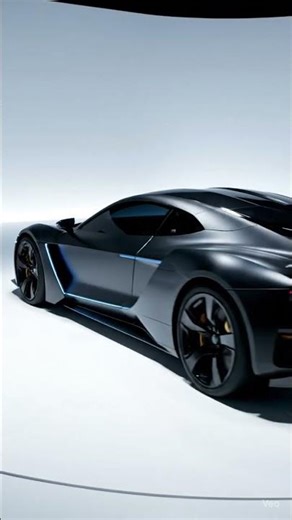 #autoshow #carreveal #carunveiling #cinematicreveal #conceptcar #dreamcar #futuredesign #carlovers