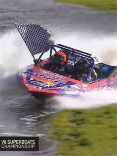 LooseCannonRacing32 on TikTok