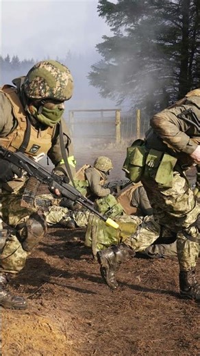 The Boer Wars: Afrikaner Nationalism in South Africa