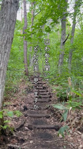 Imprisoned - 5/9 Today's Message @psychicmedium_jun