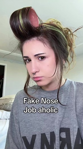 Expert Guide to Nose Job Contour Tutorial