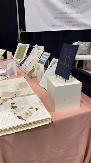 Setting up for the @triangleweddingshow TODAY from 12p to 4p. Eek, internet fam, how did y’all let me forget to buy a new rug? My old pink one was tattered so I tossed it, and have said a million times that I need to pick up a new one. Who else forgets items for shows? Anywho, just ooh at the pretty paper instead, please! We can’t wait to see y’all! #shopcutebuttons #paperlove #raleigh #ncwedding #raleighstyle #engaged #triangleweddingshow #triangleweddings | Cute Buttons Gift and Paper Boutique