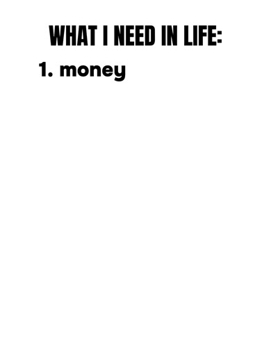 Solving Static Problems in CapCut Editing
