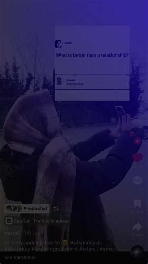 How to Apply for AFS Exchange Program in Malaysia