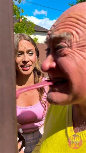 This Prank Was Too Funny! 😆
