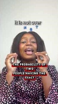 HOW TO STOP COMPARING YOURSELF TO OTHERS ⚖️