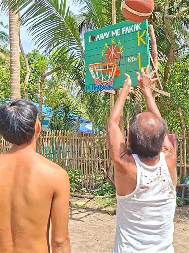 SHUTTER MO NAMAN: Mga Highlight ng KIN Vlogs