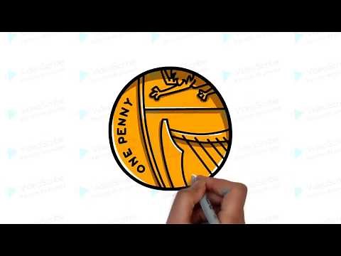 Post-Scriptum. Sobre las sociedades de control. Gilles Deleuze