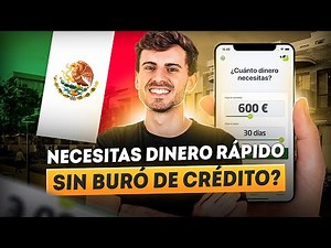 Top apps de préstamos confiables y rapidos | Mejores prestamos sin buro de credito en linea