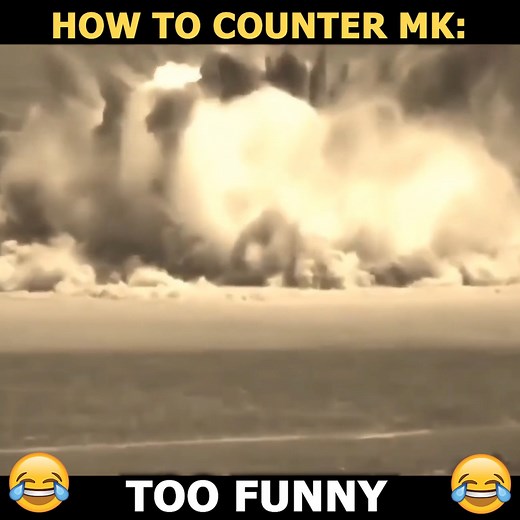 How to counter Monkey King #dota #dota2 | Dota Gameplay