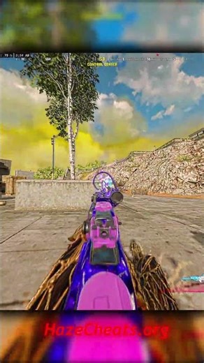 using number 1 cod chair on the market #warzonecheat #warzonehacks #warzonerebirth #warzone #rebirth