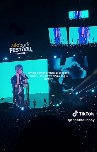 males kasih watermark but just know i’m crying rekam ini #allobank #cortis #joyride