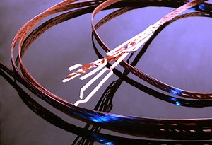 Uses for advanced ceramics