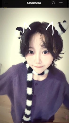 ‏Come meow with me, meow meow🐱🐱 #aesthetic #foryoupage #tiktok #viral