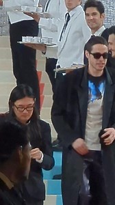 8.8K views · 26 reactions | Pete Davidson is bringing a whole new definition to the term BDE. Yep, in case you missed it this week, Pete Davidson confirmed some news no one saw coming... | The Blast | Facebook