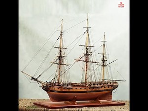 HMS Diana 1794