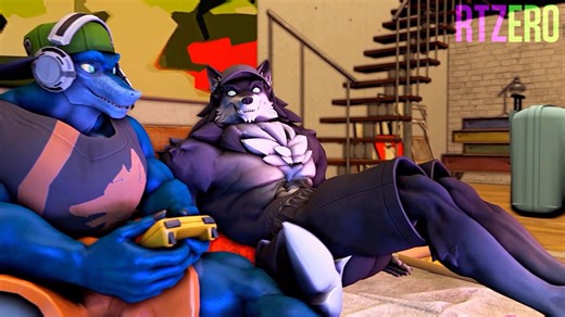 last day in town by Rtzero