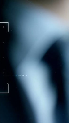 Understanding Digital Fingerprinting Essentials