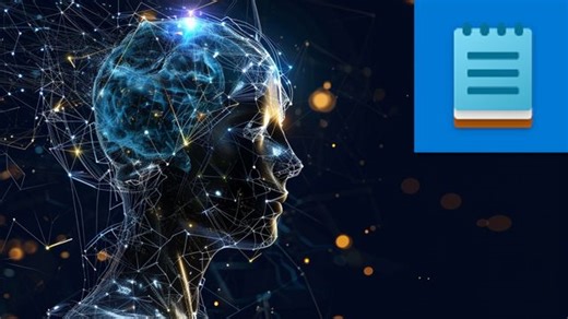 Update für Editor: Windows-Klassiker erhält neue Funktionen