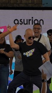 244 reactions · 3 comments | Want to apply to Asurion Clark but not finding the best time to visit us onsite? Don’t worry, we got you. You can take the first step in starting a new career with us by joining our virtual hiring event every Tuesday, from 1 to 4 PM. Zoom link: https://asurion.zoom.us/my/asurionclark Skip the line and apply online: Customer Support Experts: bit.ly/JoinClark-CS Technical Support Experts: bit.ly/JoinClark-TS See you! | Asurion Philippines - Careers | Facebook