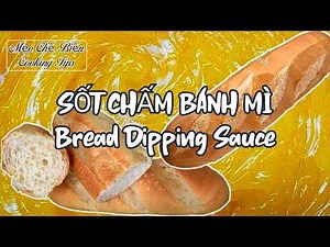 COOKING TIP | How to make a super easy and delicious sandwich sauce with readily available ingred...