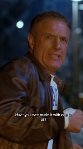 5K views · 34 reactions | After a race of aliens seek shelter on Earth, one becomes a cop, and is paired with a bigoted human partner to investigate a murder at 9pm, James Caan and Mandy Patinkin star in the channel premiere of the sci-fi drama Alien Nation. Freeview 41, freesat 137, Sky TV 148, Virgin Media 149, Freely TV 38. | Legend Channel | Facebook