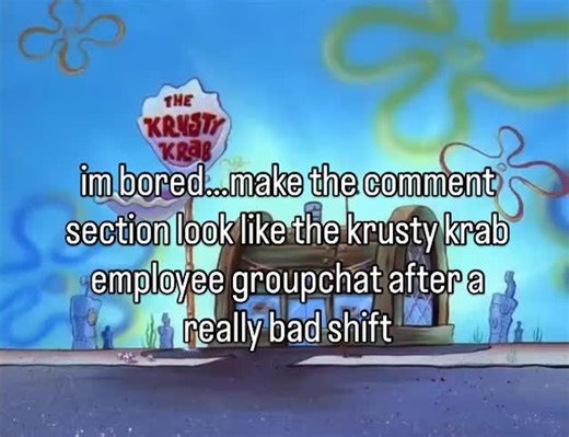 BBR on Instagram: "y’all, we ran out of PATTIES"