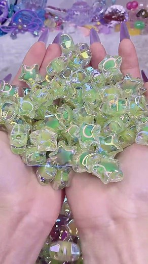 #handmade #diy #girlfriend #girls #LiveForTheChallenge