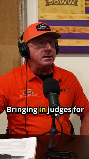 Find out how NAVHDA International is helping local NAVHDA Chapters grow and succeed! Its about support and mentorship to help new chapters learn how hold tests and even seminars! #NAVHDA #DogLovers #VolunteerLife | Standing Stone Kennels