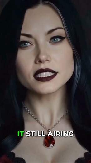 Creepy Theory: Is This Evil Puppet Show Still Airing?