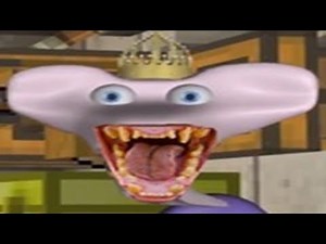 Potato Knishes But Check The Description