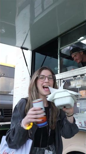 HP Level Reforge | Gaming x Zedd Showreel 🎮🎤