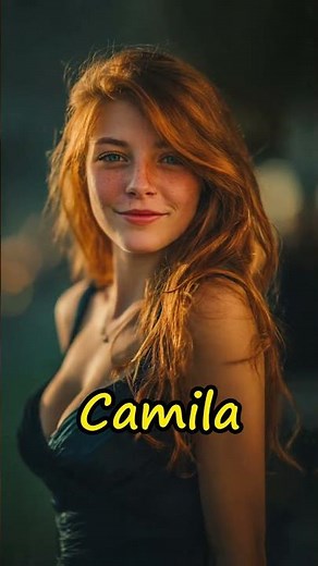 Original and Elegant Names for Girls 🌟